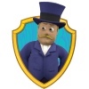 Bürgermeister Besserwisser