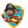 Zuma